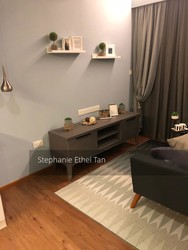 Avant Residences (D14), Apartment #201618632